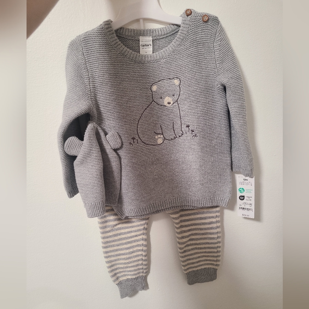 Bundle for SS